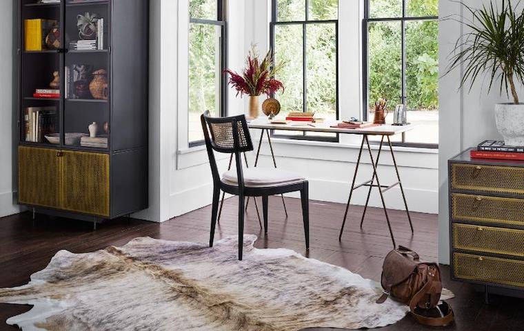 Furniture Bestsellers LookBook